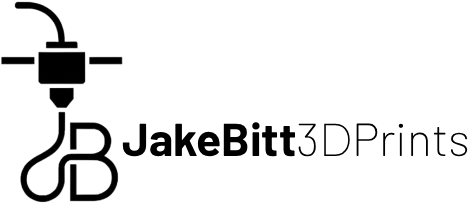 JakeBitt3DPrints